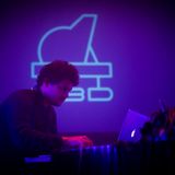 PBD - Vol. 4 - Barrio feat. Philipp Rumsch