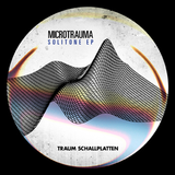 Electric Rescue mix for TRAUM radio show august 3rd 2012
