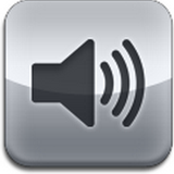 Rudolf Viber - Vocal mix 2008 3