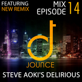 Mix Ep 14