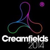 DJ Double J - Mixmag Creamfields DJ Competition