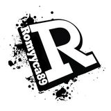 Romyyca89@Christmas Night Party Mix 2014_20.12.2014(Dance Club Edition)
