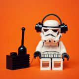 ß®inkø reetornous from 80´s deepmix #2