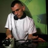 DJ Hazard Westfest 2010