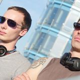 Ravestop - Podcast 029 - Luettringhouse