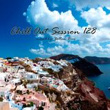 Chill Out Session 128