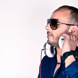 DEEJAY RAFIK EN MODE RAI 2012