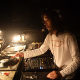 Katana Kicks: Fumiya Tanaka Mix