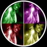 SSS Vol 17 Ancestral Soul Deep House APR 2012