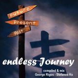 Endless Journey