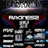 Actuality Festival