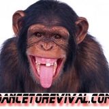 Por fin es Viernes 27 Marzo 2015