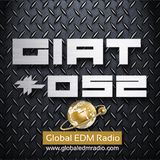 Go Into A Trance (GIAT) Weekly Mix #052