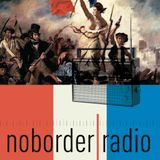 Chanson Française