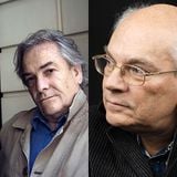 Conrad, au coeur des ténèbres - Alain Dugrand et Alain Jaubert