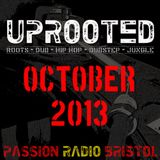 UR_3rdOct_Pt4