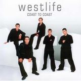If you only knew....♥ Westlife ♥