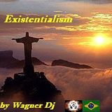 Nu Jazz - Brazilian - Jazz Bossa Nova : Existentialism