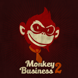 Monkey Business 2