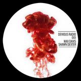 Devious Radio 001
