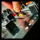 Daniel Briegert - Minimal-Techno - 2012-04-14