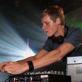 Joris Voorn - Essential Mix - 2009