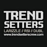 The Trendsetters Show (06.03.13)