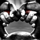 Workout Instrumental Epic Hip-Hop