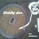 Diddly doo