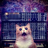 Peps - Progressive Trance Mix Raversau