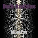 Dark-Andalus