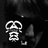 Duckie G'm @ Kit-Kat'sClub ©VipR 2015