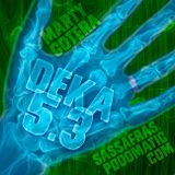 deka 5.3