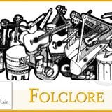 Canto y Raiz #24 - Folclore