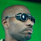 Green Velvet Essential mix 2014