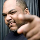 Maseo Live @ The Do-Over Los Angeles (2013)