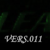 RELEASE vers.011
