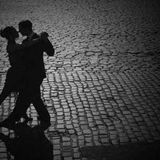 Simplemente Tango - 28 de Marzo 2013