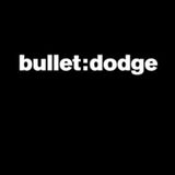 Matthias Springer - Bulletdodge UK Podacast 2012