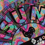 Let The Music Take Your Mind: Sun Records Psychedelia 1968-1976 (A Hand of Doom Mixtape)