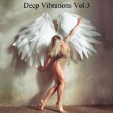 Deep Vibrations Vol 3 (Lovember Mix 2015)