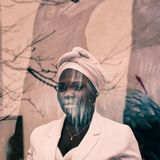 Tru Thoughts presents Unfold 20.03.16 with Harleighblu, Madlib, Dub Phizix, Fela Kuti