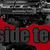 Techno from the Lake Podcast 12.03.2014