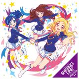 2015-11-04 Thanks! AIKATSU! MIX