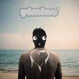 #337: Yimino / The Tide Reveals Your Bones