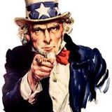 I Need You - Fartlek