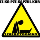 propolice
