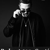 trndmsk Podcast #35 – Santé