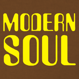 Modern Oldies
