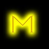 Maga Dance M